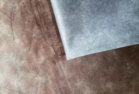 Sofa Upholstery Fabric Furniture Textile