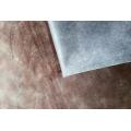 /msite/products/detail/productid/63724944/id/1516972.html