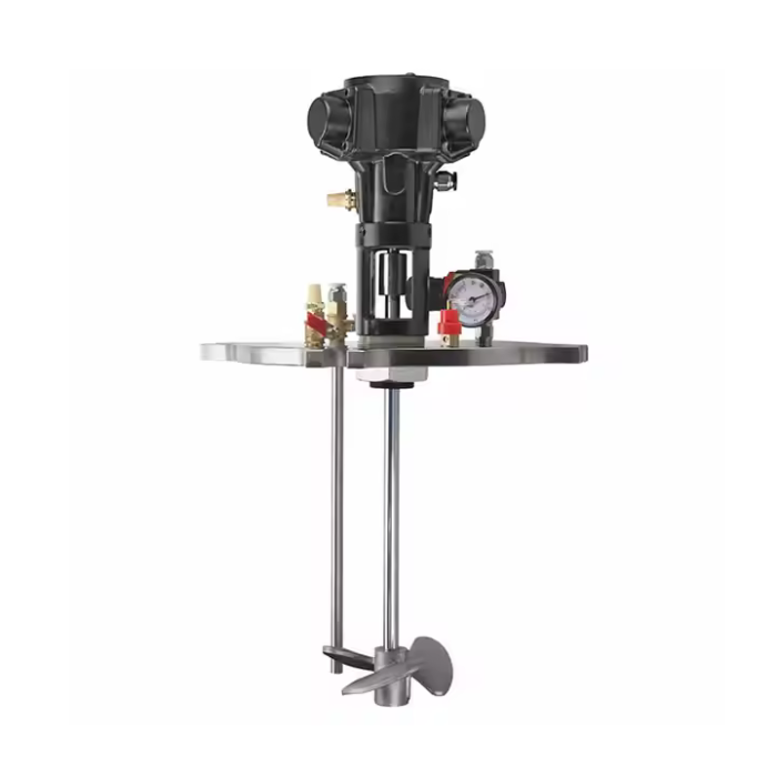 304 သံမဏိဖိအားသယ်ယူပို့ဆောင်ရေးလမ်းကြောင်း