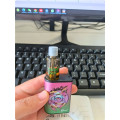 Vape descartável de R&amp;M Box Pro 6000 por atacado