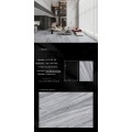 /msite/products/detail/productid/68269753/id/1523732.html