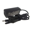 19.5V 2.31A Laptop Power Adapter DC τροφοδοσία ρεύματος DC