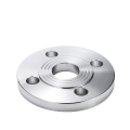 Customized Flat Welded Flange Stainless Steel