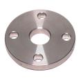 Class 1500 Plate Forged Flange