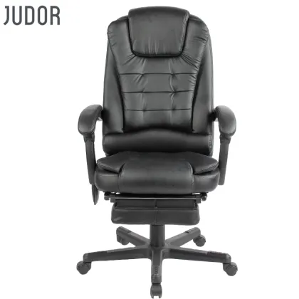Judor Ergonomic Massage Office Chair