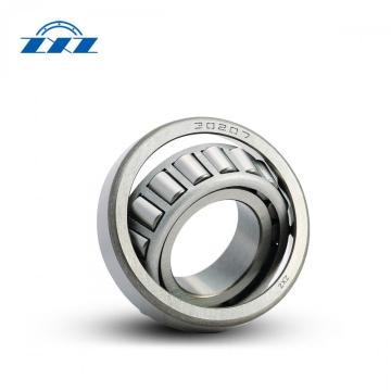 Taper roller bearing for transmission bearing