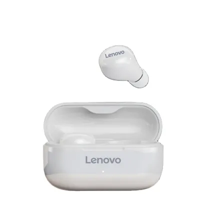 Lenovo LP11 Mini TWS Wireless Headphones