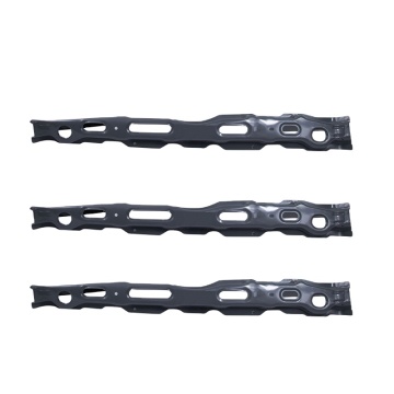 Car Hinge J68-5300810 - Auto Part Manufacturer