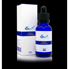 buy sarms powder sell High Purity Ostarne MK 2866 Manufactory