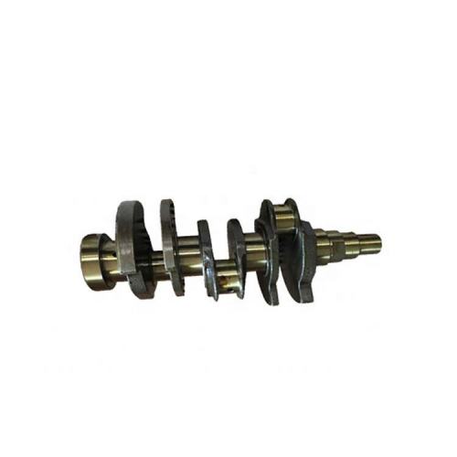 Vilebrequin pour le moteur Toyota 14b 13401-58030