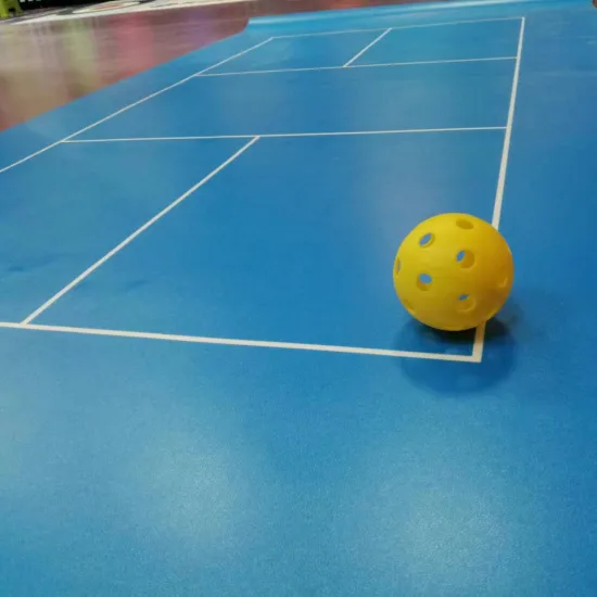 Pickleball Court Floor Mat Search