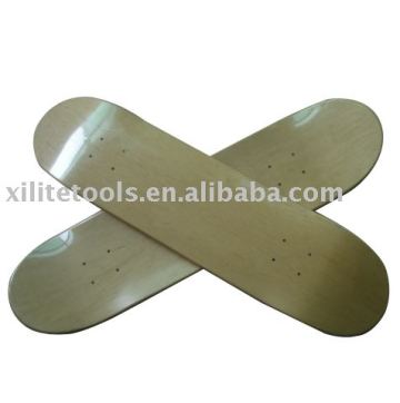 skateboard decks XLT-DK05