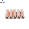 זרבובית XL23-62F 5/8`` 15.9 מ"מ