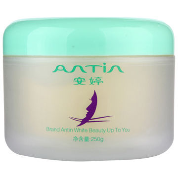 Eye care gel, 250g of living cell collagen