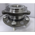 52730-D3000 Rear Assembly Wheel Hub Bearing Unit