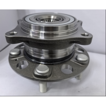 52730-D3000 Rear Assembly Wheel Hub Bearing Unit