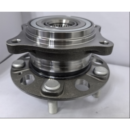 52730-D3000 Rear Assembly Wheel Hub Bearing Unit