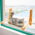 pet hanging hammock