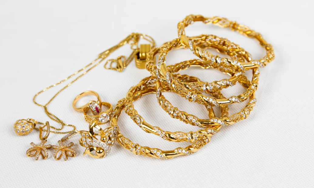 cnc-machining-jewelry-1