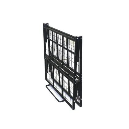 Customizable King Size Metal Bed Frames - Quality & Affordable Furniture