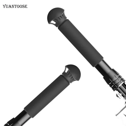 Factory Direct Garden Spade Small Shovel Sale