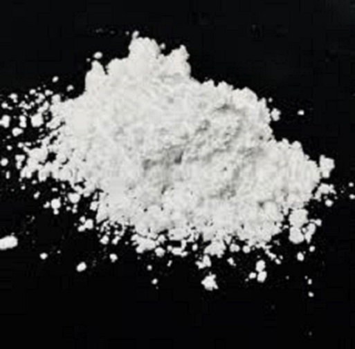 công thức hóa học lithium carbonate