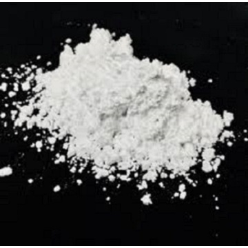 formule chimique de carbonate de lithium