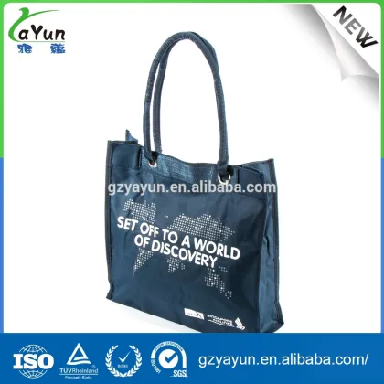 zola sopping pumpkin bag