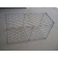 Hot selling cheap solid woven wire mesh