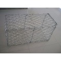 /msite/products/detail/productid/58616896/id/514691.html