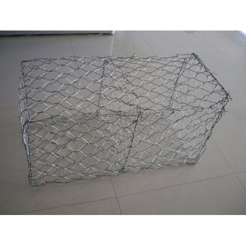 Hot selling cheap solid woven wire mesh