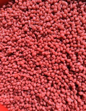Removedor de adesivo 9000PUR de alto desempenho