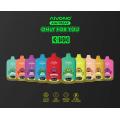 AIVONO 13000 Puffs tersedia dengan harga terbaik