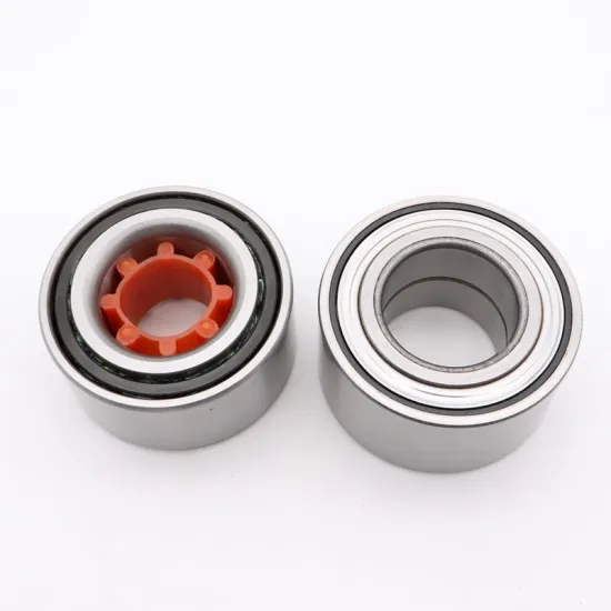 38BWD12High quality Wheel Bearing for Toyota