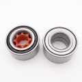 /msite/products/detail/productid/64556245/id/1524100.html