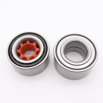 38BWD12High quality Wheel Bearing for Toyota
