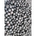 Alloy Wear-Resistant Cast Iron Ball Steel balls for mineral processing Supplier