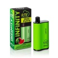 FUME Infinity 3500 Puffs Disposable Vape Pen E-Cigarette Whloesale