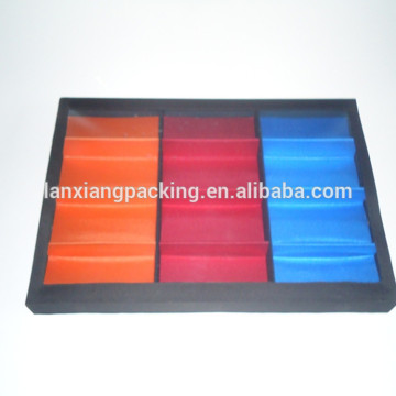 Acrylic Sunglass Display Case,Custom Acrylic Sunglasses Case Plastic