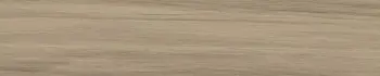 200x1000mm Matte Finish Wood Design Floor Tiles