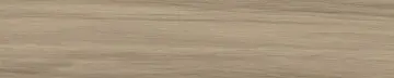 200x1000mm Matte Finish Wood Design Floor Tiles