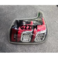 Triton 2005 Rear Lamp Tail Light