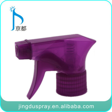 low price promotion trigger sprayer JD-101B yuyao NINGBO