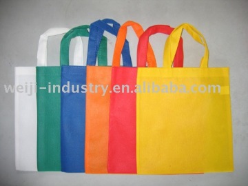 non-woven bag