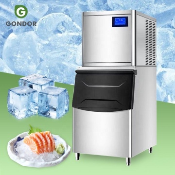 Machine Slush Puppy Machine - أجزاء وملحقات آلة الصين Slush "هذا العنوان يلتقط العناصر الرئيسية المتعلقة بالآلة Slush ومكوناتها أو الملحقات ، مع الإشارة أيضًا إلى الأصل (الصين).