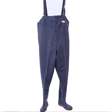 Wholesale Custom 55 Silk Catch and Release Fishing Pants