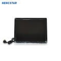 19 Inch Wall-mounted LCD Monitor for Business