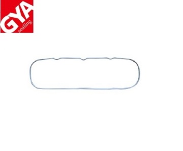OEM 12637683 Φύλακα καλύμματος βαλβίδας για GM