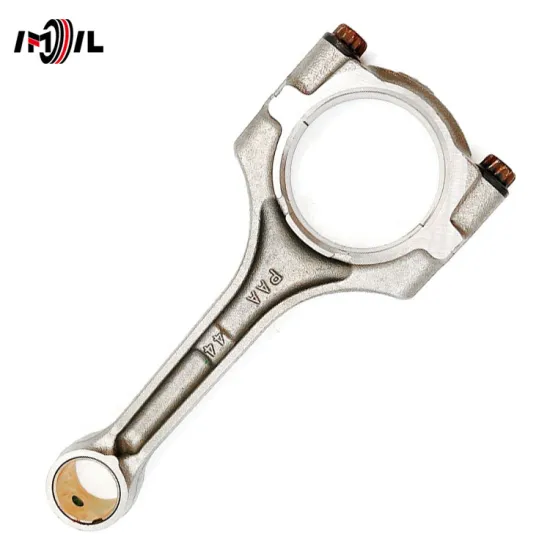 IMIL Brand Auto Parts: Connecting Rod Head Sub Assembly 13210-PAA-A00 for Honda ACCORD & Odyssey