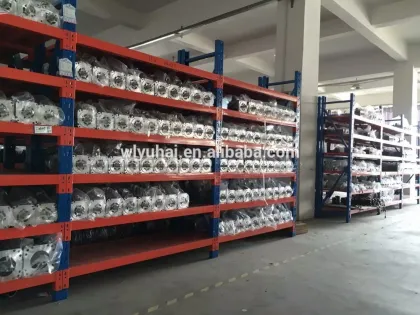 CE 750w ac servo motor teco servo motor